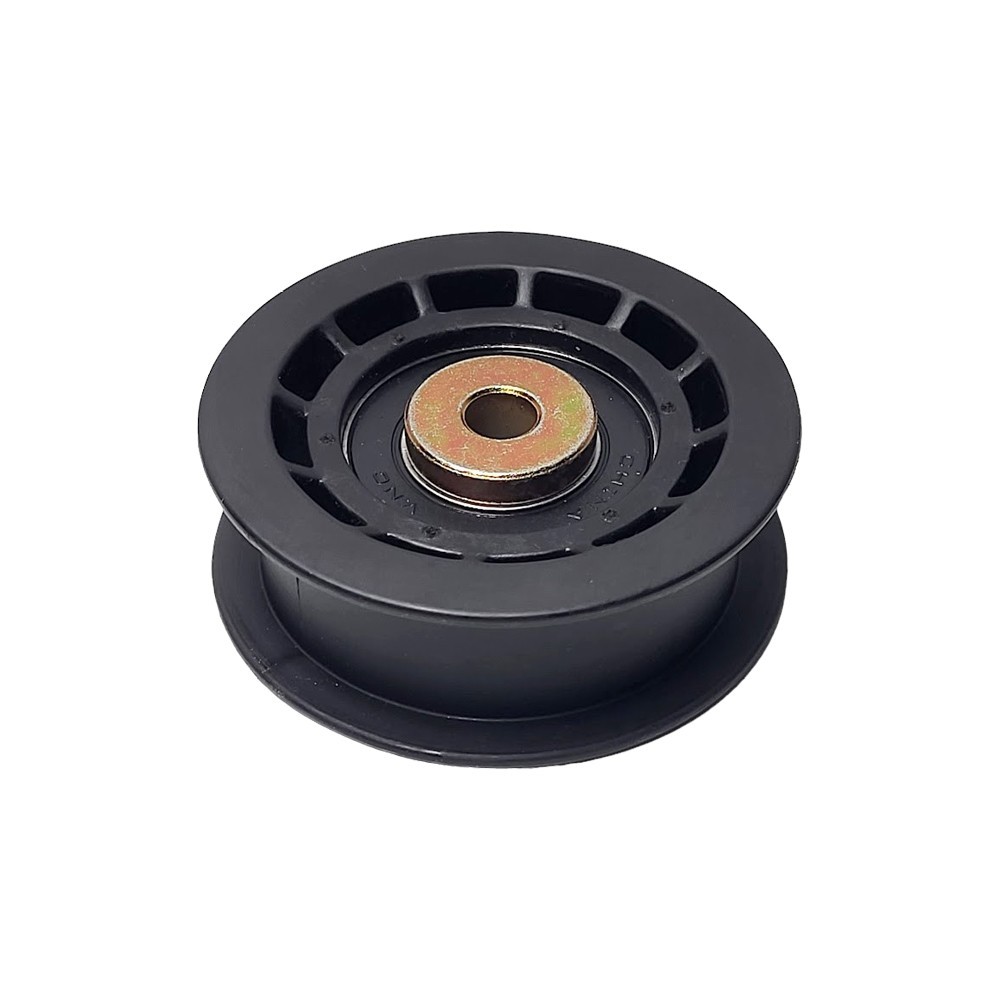 180522 Tensioner pulley Craftsman