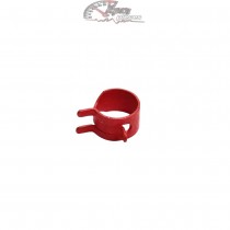 26460 Hose clamp Tecumseh