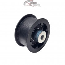 581141402 Tensioner pulley Craftsman
