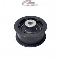 581141402 Tensioner pulley Craftsman