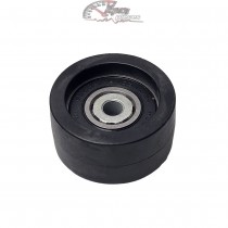 586880202 Tensioner pulley Craftsman