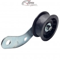 585238401 Tensioner pulley Craftsman