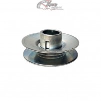 426490 tration pulley