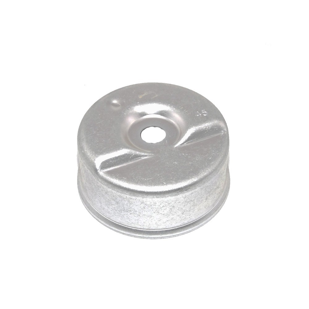 631867 Carburetor bowl Tecumseh