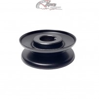 180478 tration pulley