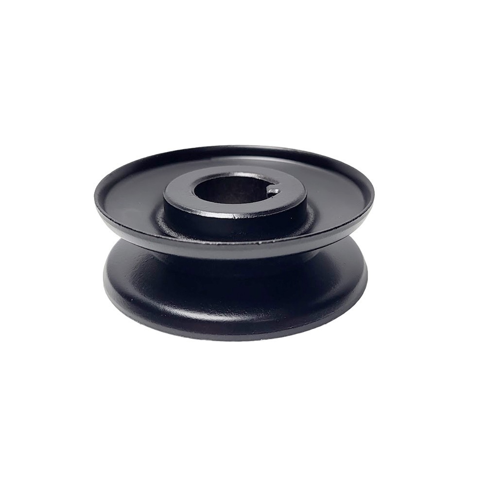 180478 tration pulley