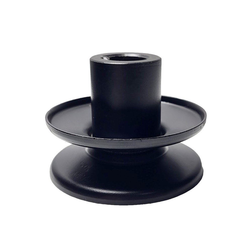 532179157 Poulie de turbine