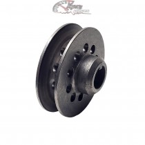 1737509YP Poulie de turbine