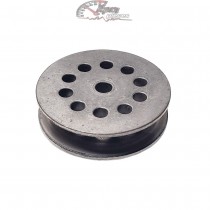 1737509YP Poulie de turbine