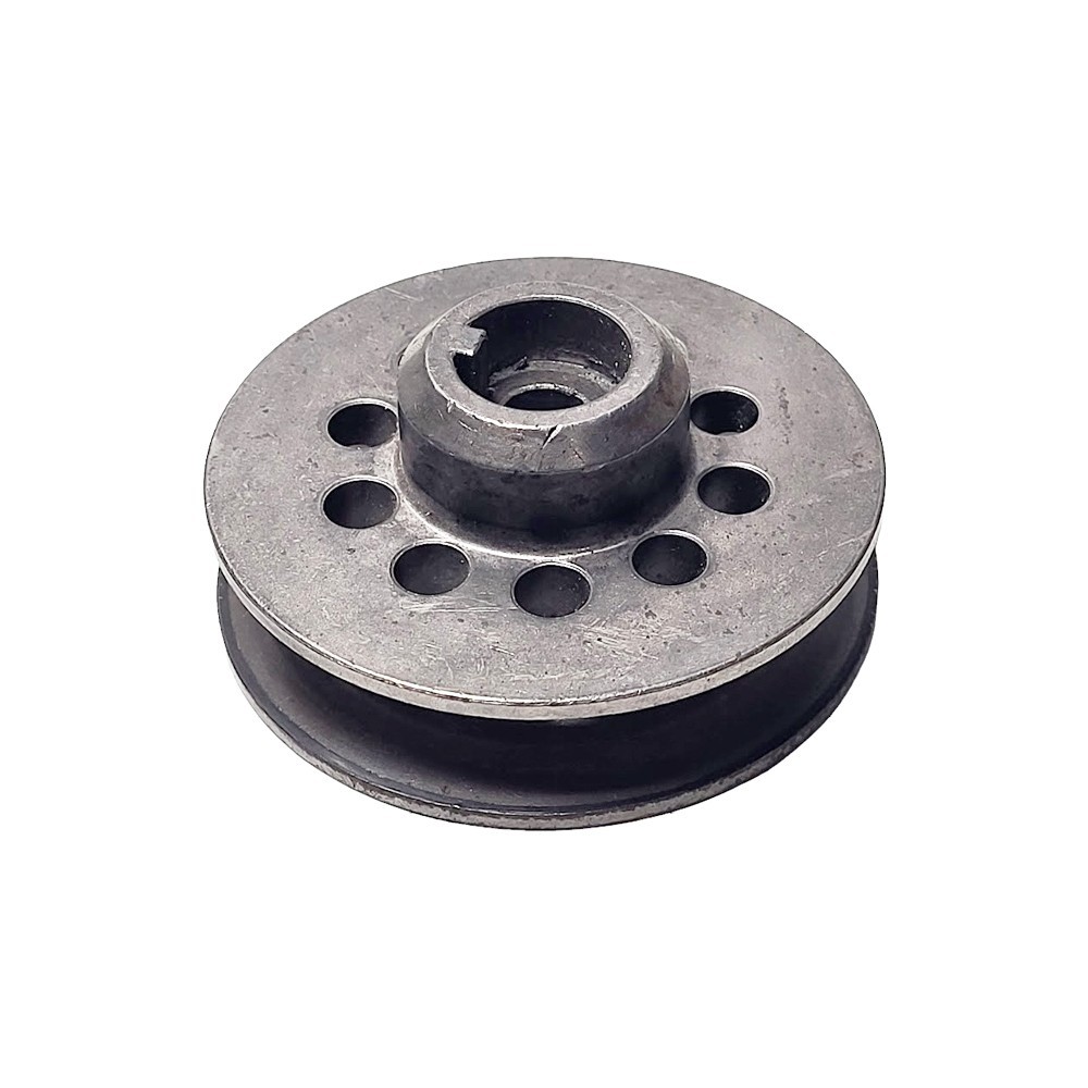1737509YP Poulie de turbine
