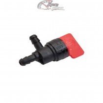 35857 Fuel valve Tecumseh