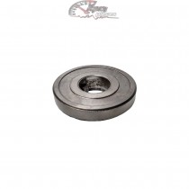 579854MA tration pulley