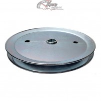 590699201 Impeller pulley