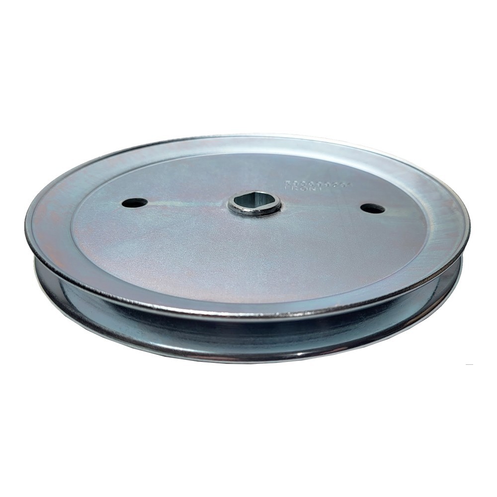 590699201 Impeller pulley