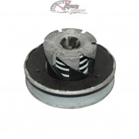 1733968YP traction pulley