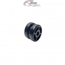 579860MA Guide roller