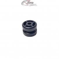 579860MA Guide roller