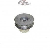 1739179YP engine pulley