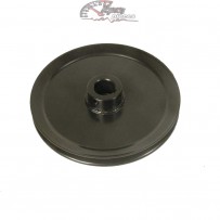 313915MA impeller pulley