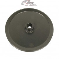 50796MA impeller pulley