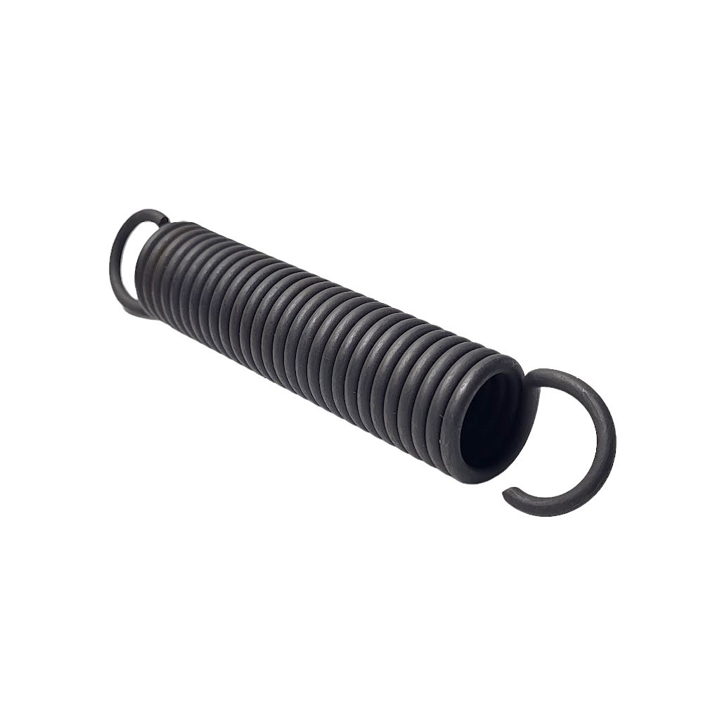 178669, 532178669 Auger Engagement Spring Craftsman, Husqvarna 178669