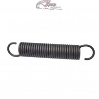 178669 Ressort  Craftsman, Husqvarna