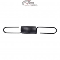 180926 Craftsman, Husqvarna spring