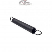 580753001 Craftsman, Husqvarna spring