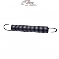 580753001 Craftsman, Husqvarna spring