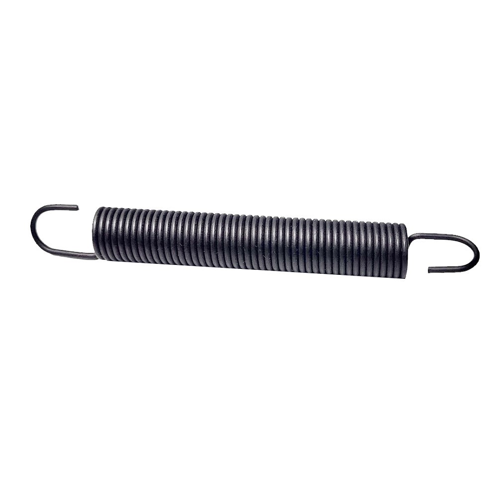 580753001 Craftsman, Husqvarna spring
