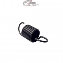 587031201 Craftsman, Husqvarna spring