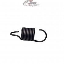 587031201 Craftsman, Husqvarna spring