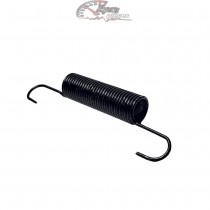 169022 Craftsman, Husqvarna spring