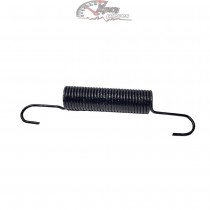169022 Craftsman, Husqvarna spring