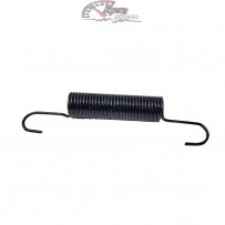 169022 Ressort  Craftsman, Husqvarna