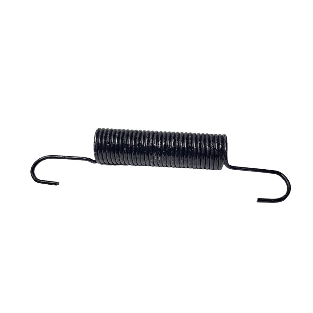 169022 Craftsman, Husqvarna spring