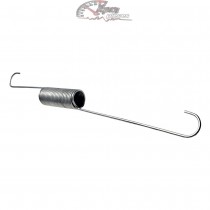 179095 Craftsman, Husqvarna spring