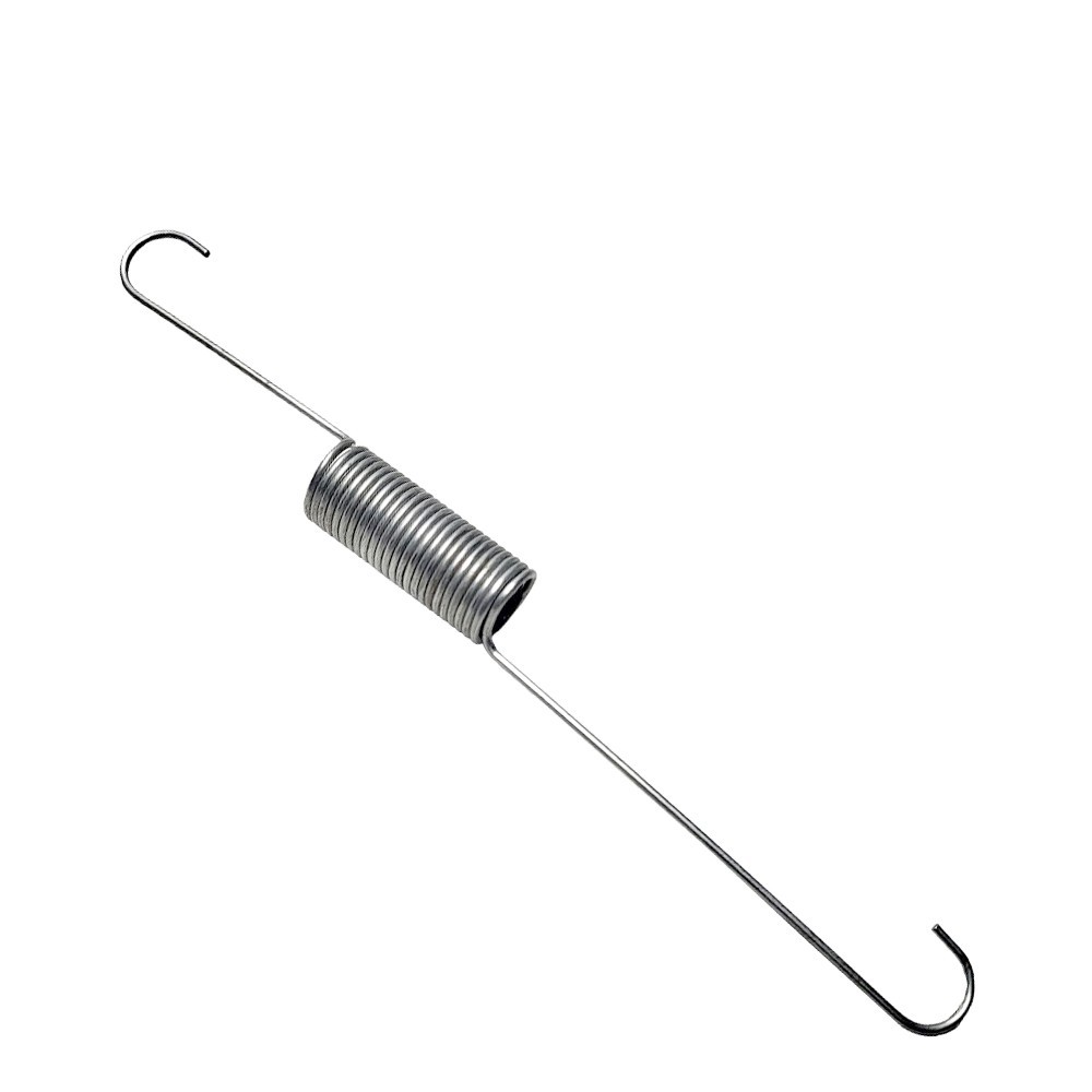 179095 Craftsman, Husqvarna spring 179095 Craftsman, Husqvarna spring