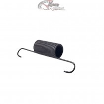 180135 Craftsman, Husqvarna spring