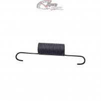 180135 Craftsman, Husqvarna spring