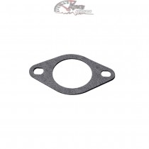 33263 Gasket carburetor Tecumseh