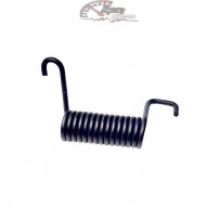 178831 Ressort  Craftsman, Husqvarna