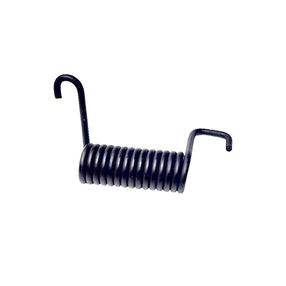 178831 Ressort  Craftsman, Husqvarna