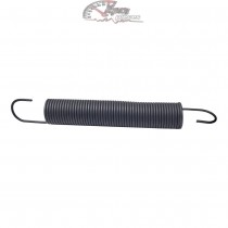 178828 Ressort  Craftsman, Husqvarna