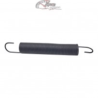 178828 Craftsman, Husqvarna spring