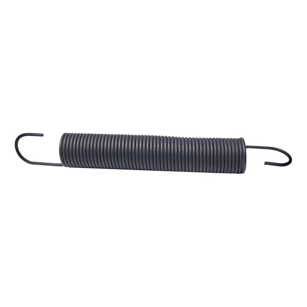 178828 Craftsman, Husqvarna spring 178828 Craftsman, Husqvarna spring
