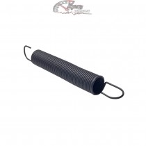 178828 Craftsman, Husqvarna spring