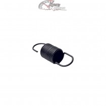 192873 Craftsman, Husqvarna spring