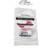 33263 Gasket carburetor Tecumseh