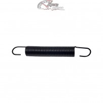 318468MA Ressort  Craftsman, Murray